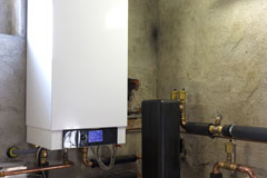 Breedon On The Hill condensing boiler companies