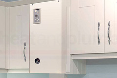 Breedon On The Hill electric boiler quotes