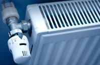 free Breedon On The Hill heating quotes