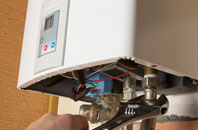 free Breedon On The Hill boiler install quotes